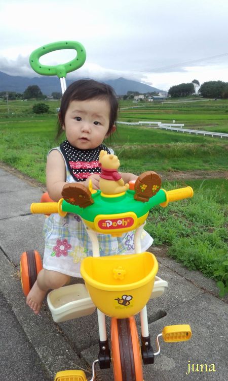 2012-2-6.8.jpg