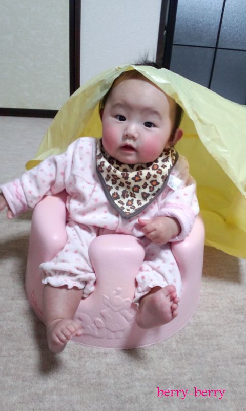 じゅな 16.jpg
