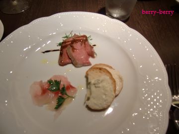 2010 6 27 松本でランチ〜♪ 1.jpg