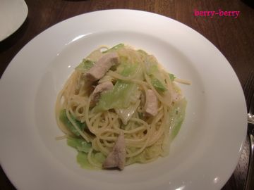 2010 6 27 松本でランチ〜♪ 2.jpg