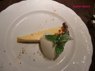 2010 6 27 松本でランチ〜♪ 3.jpg