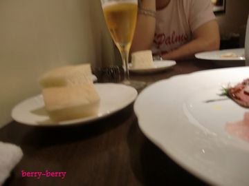2010 6 27 松本でランチ〜♪ 4.jpg