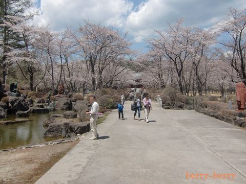 2011.5.8 聖光寺2.jpg