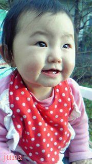 20115.4 じゅな♪.jpg