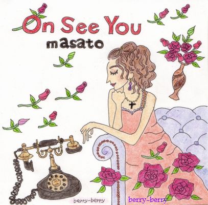 『On See You』masato♪.jpg