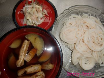無難に薬味.jpg