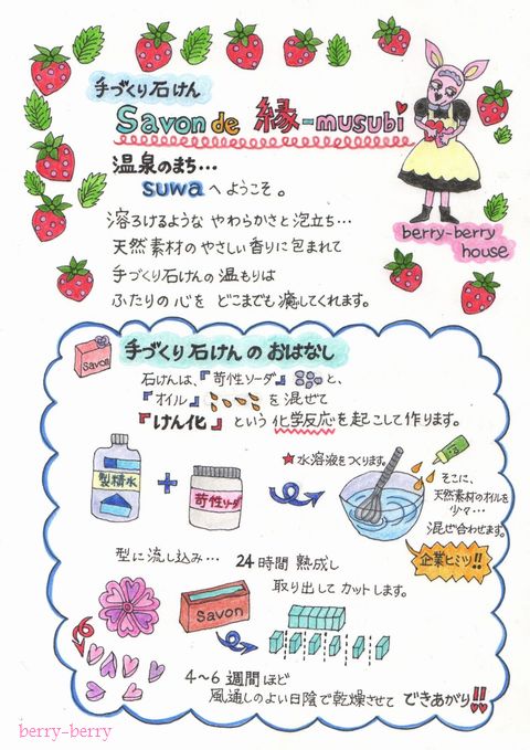 Savon de 縁-musubi1.jpg