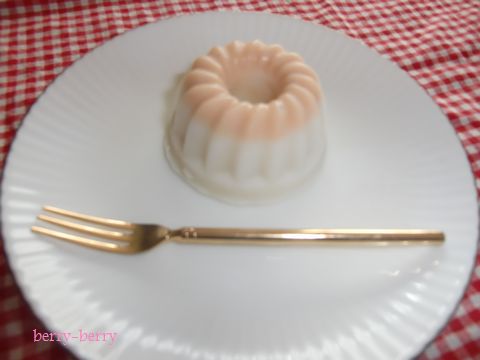 Savon de 縁-musubi3.jpg