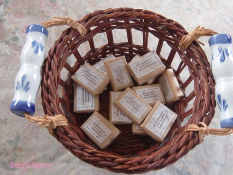 Savon de 縁-musubi8.jpg