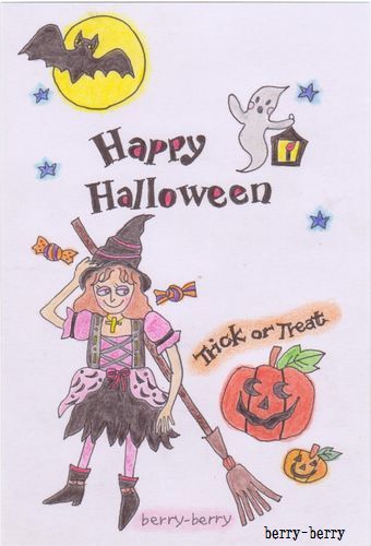 happy halloween.jpg