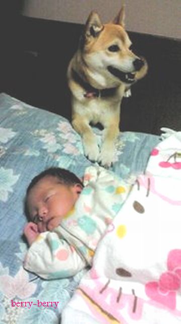 juna & berry.jpg