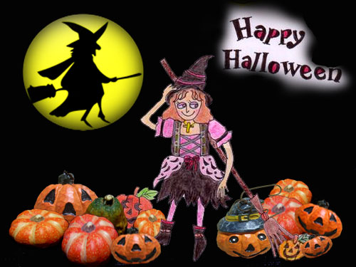 merryたん ハロウィン3.jpg